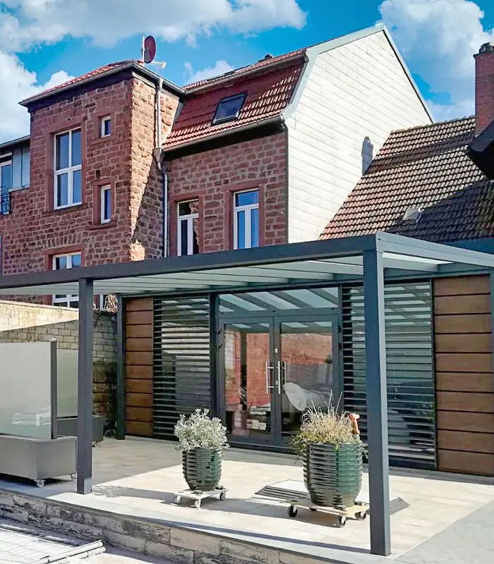 dachterrasse-hsp-800 dachterrasse-hsp-800