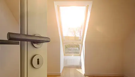 fenster-tueren-01