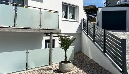 gel-nder-hsp-terrassen-berdachung gel-nder-hsp-terrassen-berdachung